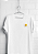 Tshirt - Camiseta Temática Ovo Frito - Uniblu - Personalizado - Imagem 6