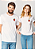 Tshirt - Camiseta Temática Morango - Uniblu - Personalizado - Imagem 4