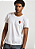 Tshirt - Camiseta Temática Morango - Uniblu - Personalizado - Imagem 9