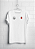 Tshirt - Camiseta Temática Morango - Uniblu - Personalizado - Imagem 5