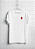 Tshirt - Camiseta Temática Morango - Uniblu - Personalizado - Imagem 8