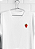 Tshirt - Camiseta Temática Morango - Uniblu - Personalizado - Imagem 6