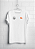 Tshirt - Camiseta Temática Niguiri - Uniblu - Personalizado - Imagem 5
