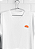 Tshirt - Camiseta Temática Niguiri - Uniblu - Personalizado - Imagem 7