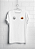 Tshirt - Camiseta Temática Hamburguer - Uniblu - Personalizado - Imagem 6