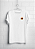 Tshirt - Camiseta Temática Hamburguer - Uniblu - Personalizado - Imagem 8