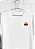 Tshirt - Camiseta Temática Hamburguer - Uniblu - Personalizado - Imagem 4