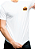 Tshirt - Camiseta Temática Hamburguer - Uniblu - Personalizado - Imagem 3