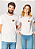 Tshirt - Camiseta Temática Hamburguer - Uniblu - Personalizado - Imagem 5