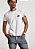 Tshirt - Camiseta Temática Hamburguer - Uniblu - Personalizado - Imagem 9