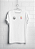 Tshirt - Camiseta Temática Pipoca - Uniblu - Personalizado - Imagem 5