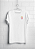 Tshirt - Camiseta Temática Pipoca - Uniblu - Personalizado - Imagem 9