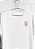 Tshirt - Camiseta Temática Pipoca - Uniblu - Personalizado - Imagem 7