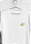 Tshirt - Camiseta Temática Alho - Uniblu - Personalizado - Imagem 7