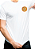 Tshirt - Camiseta Temática  Pizza - Uniblu - Personalizado - Imagem 3