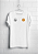 Tshirt - Camiseta Temática  Pizza - Uniblu - Personalizado - Imagem 7