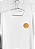 Tshirt - Camiseta Temática  Pizza - Uniblu - Personalizado - Imagem 5