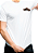 Tshirt - Camiseta Temática Chocolate - Uniblu - Personalizado - Imagem 4
