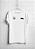 Tshirt - Camiseta Temática Chocolate - Uniblu - Personalizado - Imagem 6