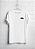 Tshirt - Camiseta Temática Chocolate - Uniblu - Personalizado - Imagem 9