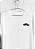 Tshirt - Camiseta Temática Chocolate - Uniblu - Personalizado - Imagem 3