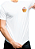 Tshirt - Camiseta Temática Cupcakes  - Uniblu - Personalizado - Imagem 3