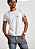 Tshirt - Camiseta Temática Cupcakes  - Uniblu - Personalizado - Imagem 6