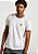 Tshirt - Camiseta Temática Cupcakes  - Uniblu - Personalizado - Imagem 9