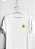 Tshirt - Camiseta Temática Cupcakes  - Uniblu - Personalizado - Imagem 5