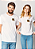 Tshirt - Camiseta Temática Brigadeiros  - Uniblu - Personalizado - Imagem 4