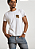 Tshirt - Camiseta Temática Brigadeiros  - Uniblu - Personalizado - Imagem 8
