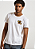 Tshirt - Camiseta Temática Brigadeiros  - Uniblu - Personalizado - Imagem 6