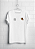 Tshirt - Camiseta Temática Brigadeiros  - Uniblu - Personalizado - Imagem 7