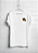 Tshirt - Camiseta Temática Brigadeiros  - Uniblu - Personalizado - Imagem 9
