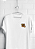 Tshirt - Camiseta Temática Brigadeiros  - Uniblu - Personalizado - Imagem 5