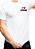 Tshirt - Camiseta Temática I love Cooking - Uniblu - Personalizado - Imagem 2