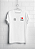 Tshirt - Camiseta Temática I love Cooking - Uniblu - Personalizado - Imagem 7