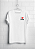 Tshirt - Camiseta Temática I love Cooking - Uniblu - Personalizado - Imagem 8