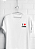 Tshirt - Camiseta Temática I love Cooking - Uniblu - Personalizado - Imagem 5