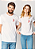 Tshirt - Camiseta Temática Pimenta - Uniblu - Personalizado - Imagem 4