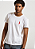 Tshirt - Camiseta Temática Pimenta - Uniblu - Personalizado - Imagem 8