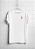 Tshirt - Camiseta Temática Pimenta - Uniblu - Personalizado - Imagem 9