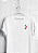Tshirt - Camiseta Temática Pimenta - Uniblu - Personalizado - Imagem 7