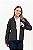 Jaqueta Feminina Executiva Wind Preta - Uniblu - UNB - Imagem 12