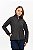 Jaqueta Feminina Executiva Wind Preta - Uniblu - UNB - Imagem 5