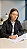 Jaqueta Feminina Executiva Wind Preta - Uniblu - UNB - Imagem 6