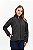 Jaqueta Feminina Executiva Wind Preta - Uniblu - UNB - Imagem 7