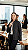 Jaqueta Feminina Executiva Wind Preta - Uniblu - UNB - Imagem 8