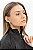 Jaqueta Feminina Executiva Wind Preta - Uniblu - UNB - Imagem 10
