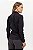 Camisete Manga longa - PRIMEJET Elastano cor Preta - Uniblu - UNB - Imagem 19